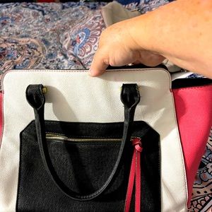Apt.9 bags